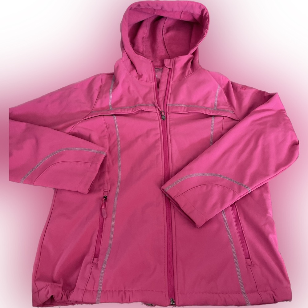 32* Degree Weatherproof Jacket Size L
